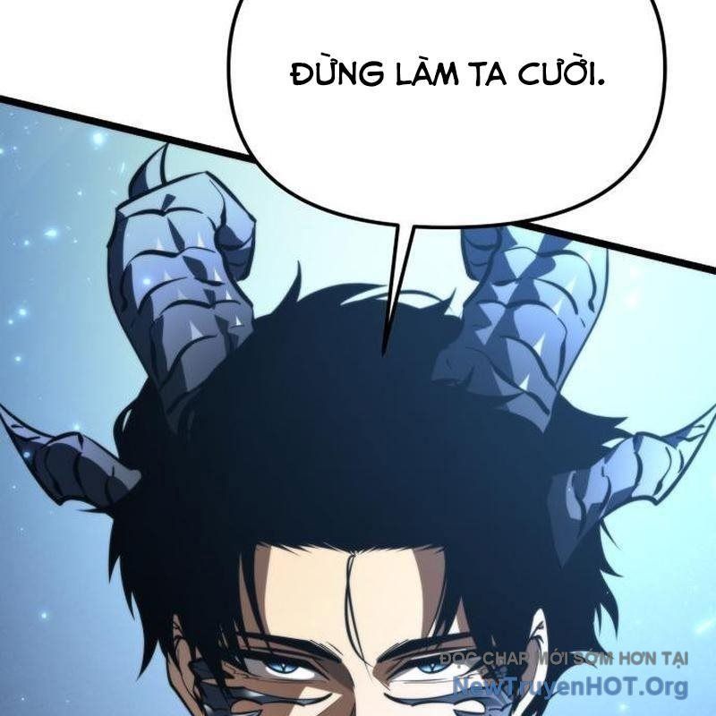 Chiến Binh Hồi Quy Chapter 96 - Trang 2