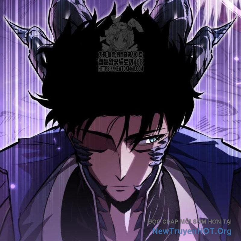 Chiến Binh Hồi Quy Chapter 96 - Trang 2