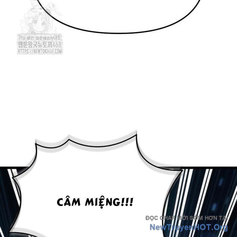 Chiến Binh Hồi Quy Chapter 96 - Trang 2