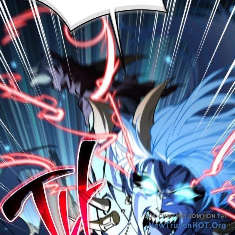 Chiến Binh Hồi Quy Chapter 96 - Trang 2