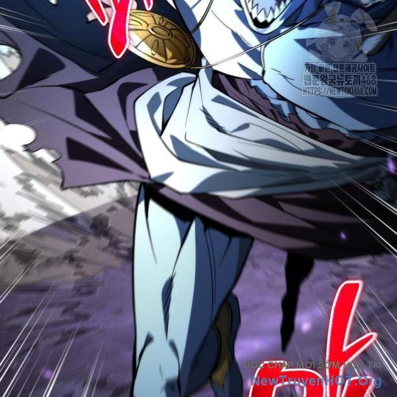 Chiến Binh Hồi Quy Chapter 96 - Trang 2