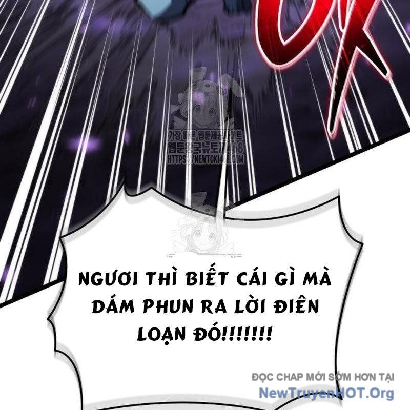Chiến Binh Hồi Quy Chapter 96 - Trang 2