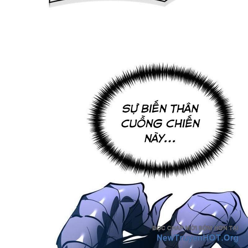Chiến Binh Hồi Quy Chapter 96 - Trang 2
