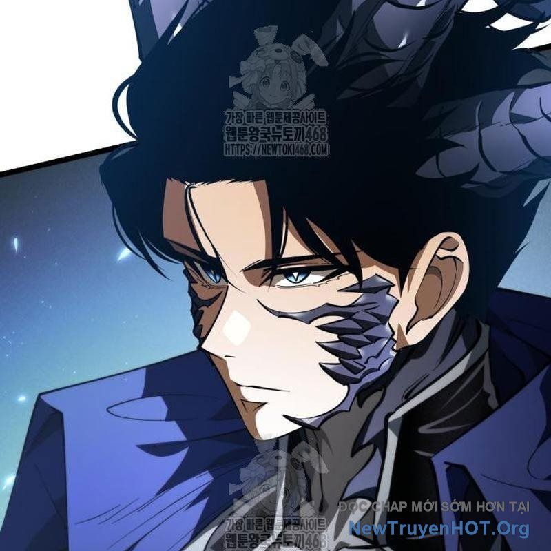 Chiến Binh Hồi Quy Chapter 96 - Trang 2