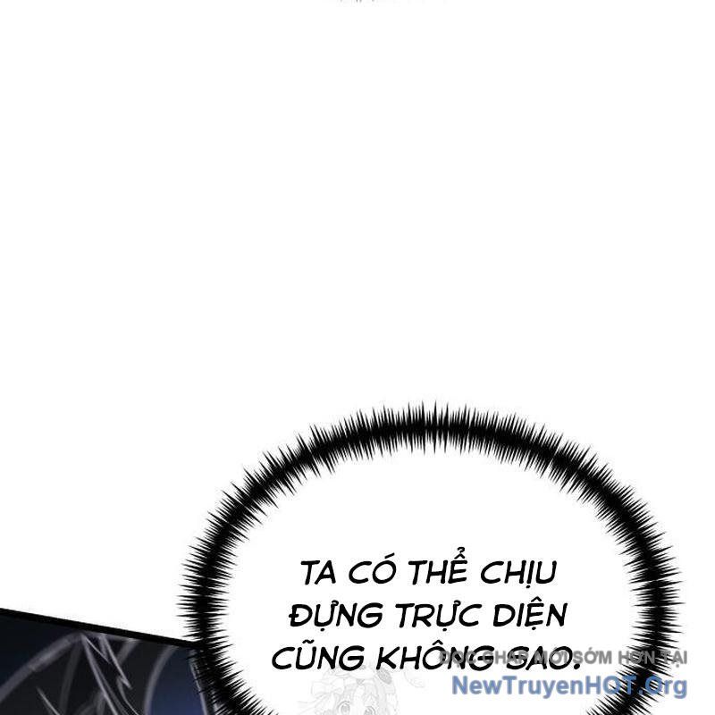 Chiến Binh Hồi Quy Chapter 96 - Trang 2