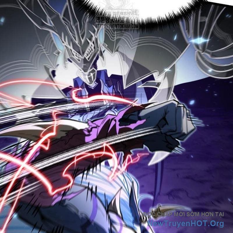 Chiến Binh Hồi Quy Chapter 96 - Trang 2