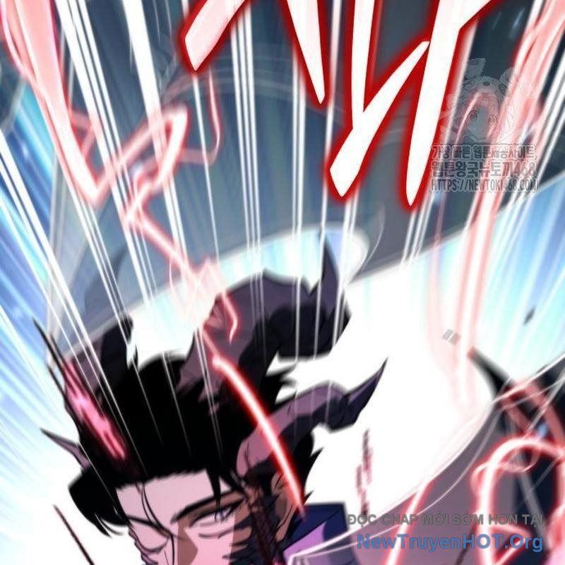 Chiến Binh Hồi Quy Chapter 96 - Trang 2