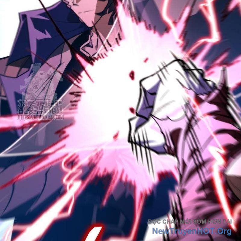 Chiến Binh Hồi Quy Chapter 96 - Trang 2