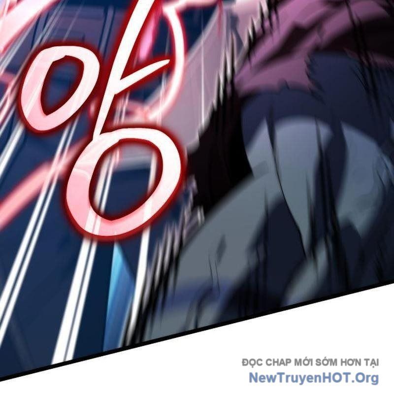 Chiến Binh Hồi Quy Chapter 96 - Trang 2