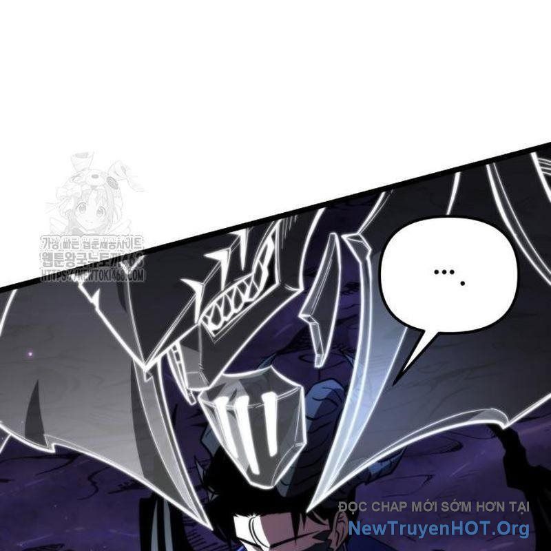 Chiến Binh Hồi Quy Chapter 96 - Trang 2