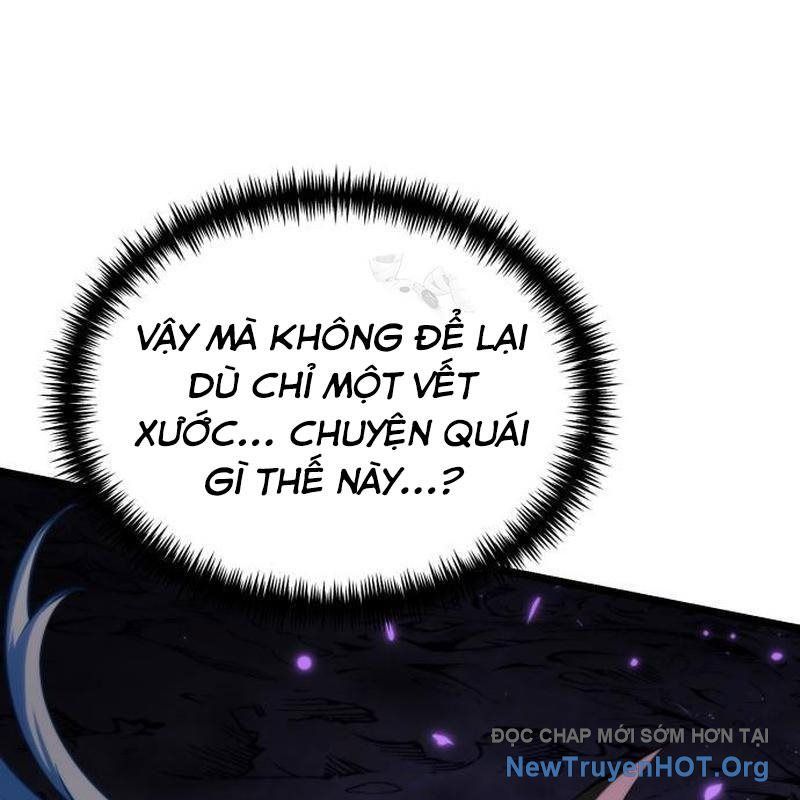 Chiến Binh Hồi Quy Chapter 96 - Trang 2
