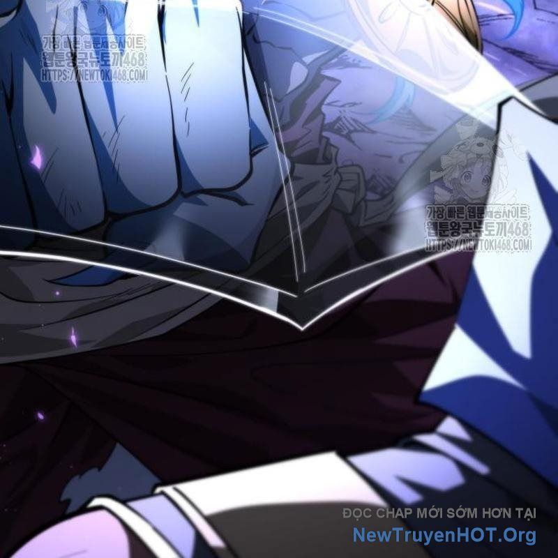 Chiến Binh Hồi Quy Chapter 96 - Trang 2
