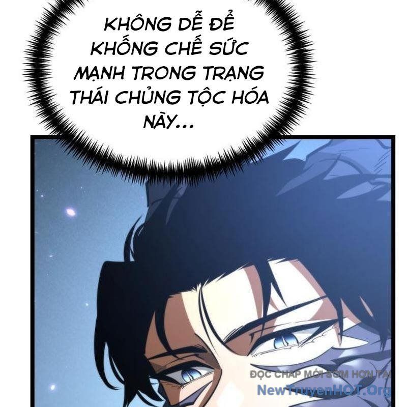 Chiến Binh Hồi Quy Chapter 96 - Trang 2