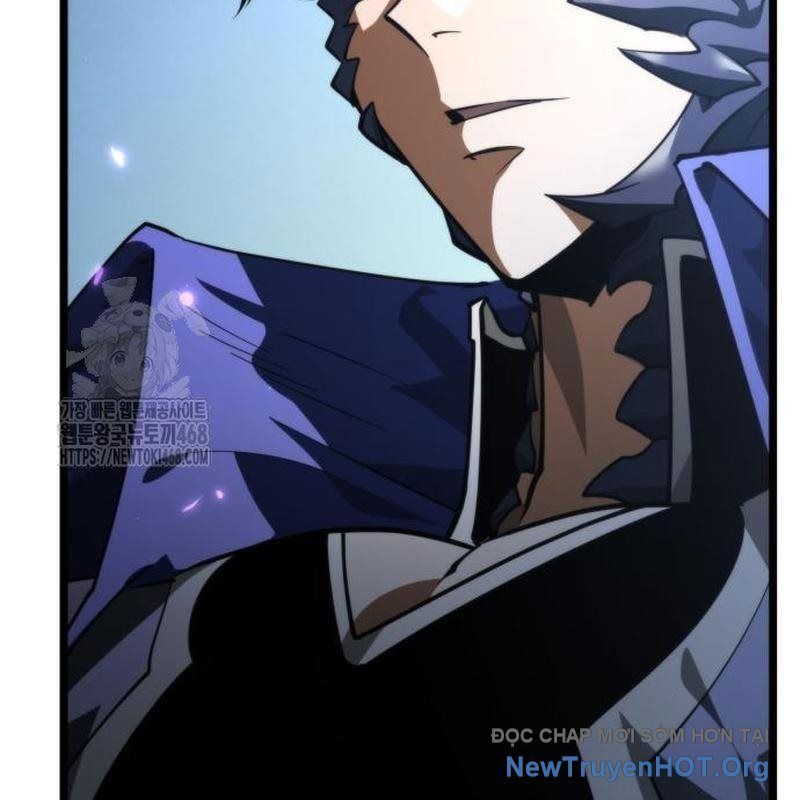 Chiến Binh Hồi Quy Chapter 96 - Trang 2