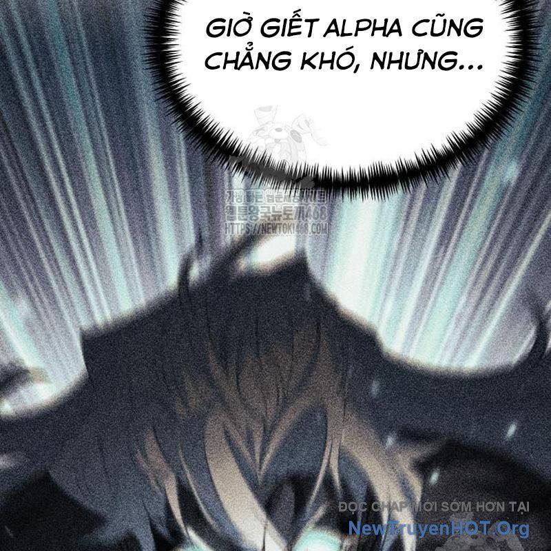 Chiến Binh Hồi Quy Chapter 96 - Trang 2