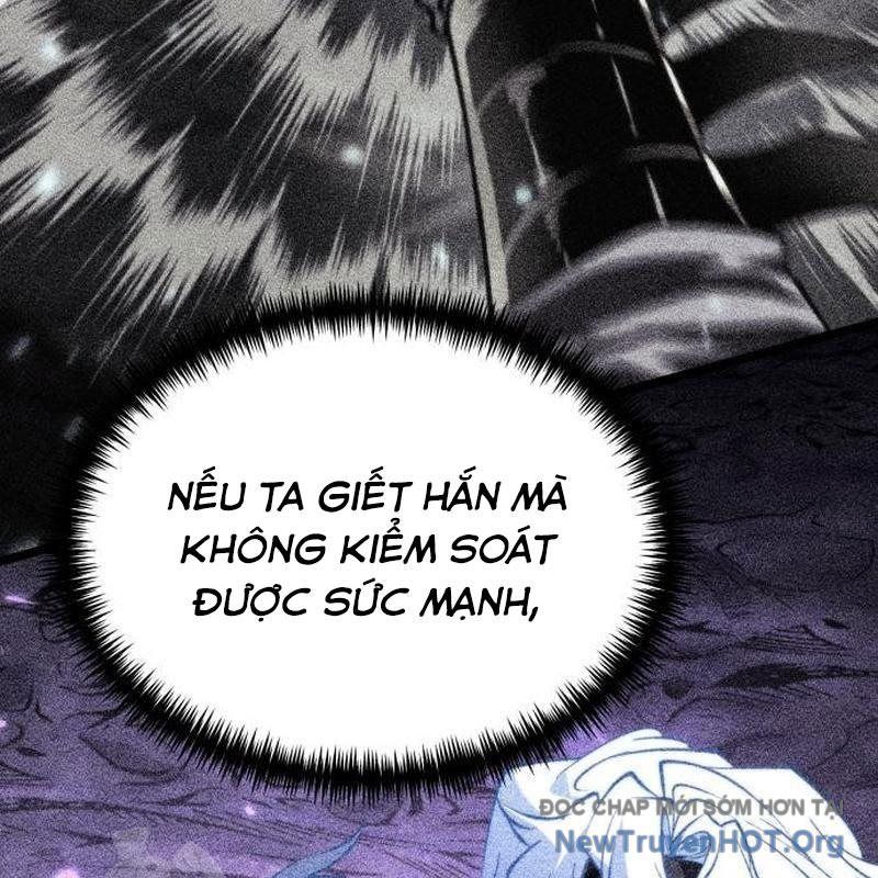 Chiến Binh Hồi Quy Chapter 96 - Trang 2