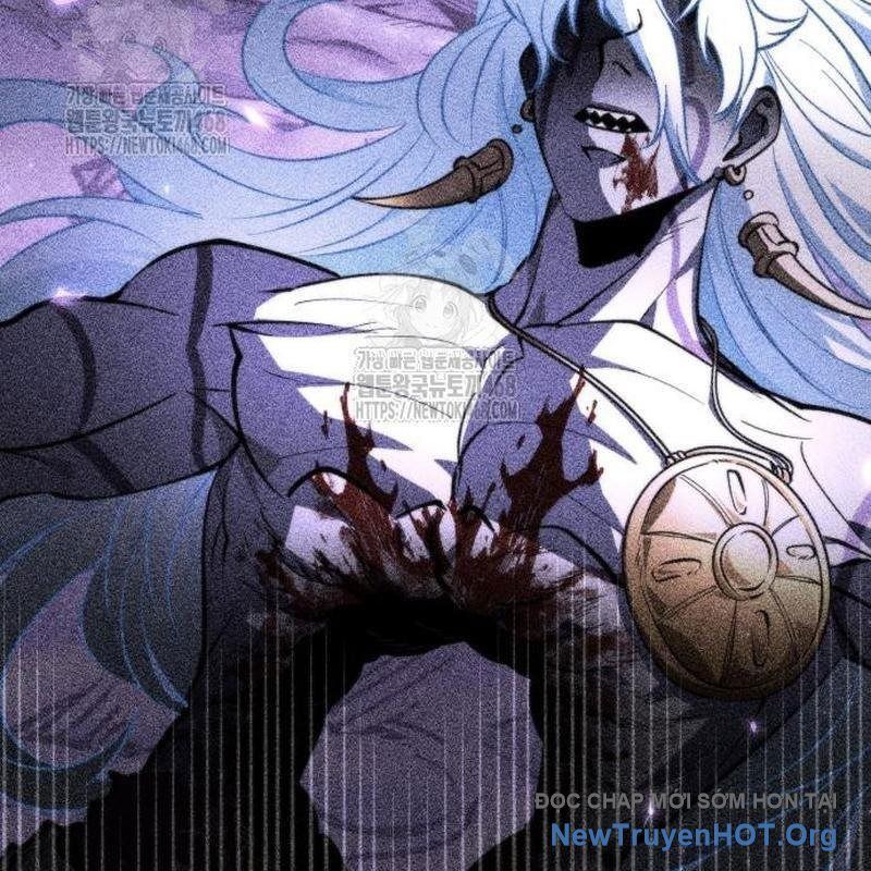 Chiến Binh Hồi Quy Chapter 96 - Trang 2
