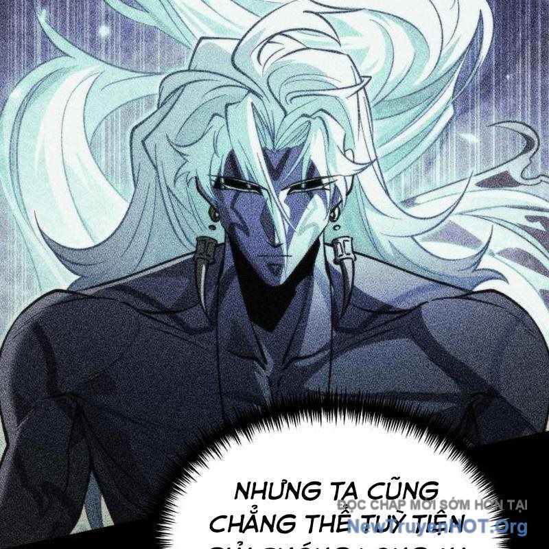 Chiến Binh Hồi Quy Chapter 96 - Trang 2