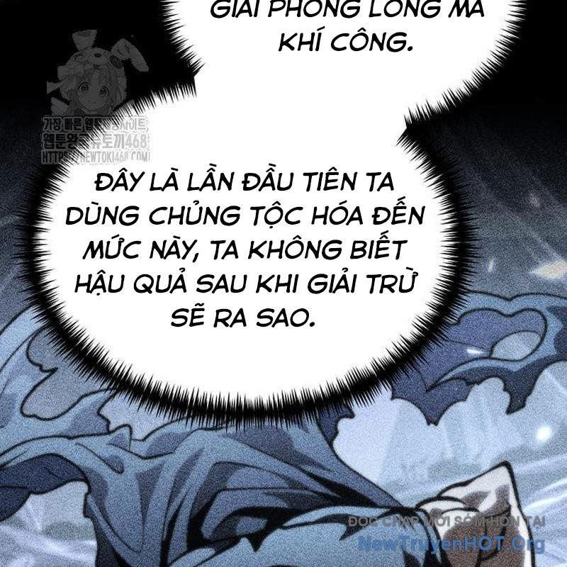 Chiến Binh Hồi Quy Chapter 96 - Trang 2