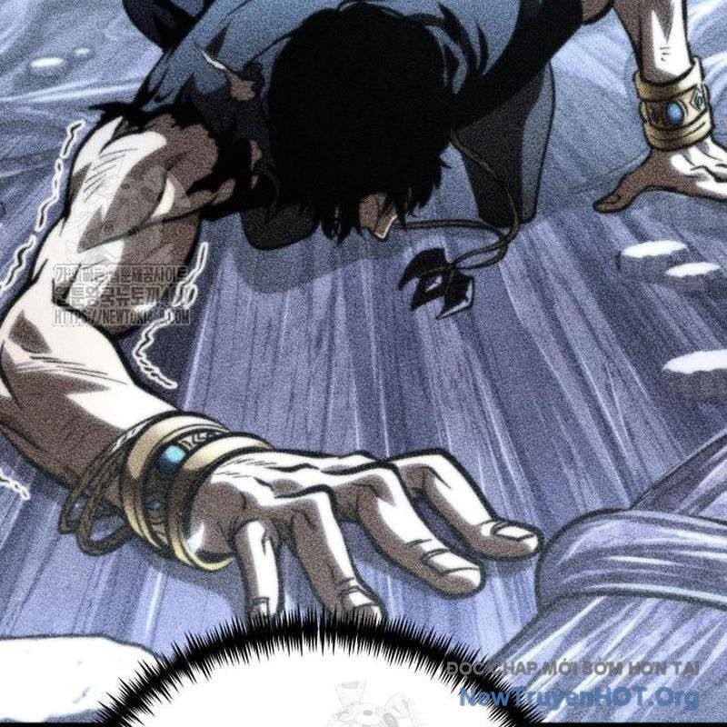Chiến Binh Hồi Quy Chapter 96 - Trang 2