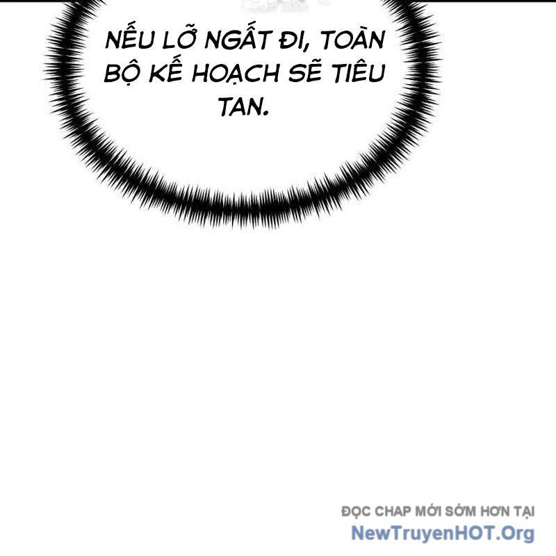 Chiến Binh Hồi Quy Chapter 96 - Trang 2