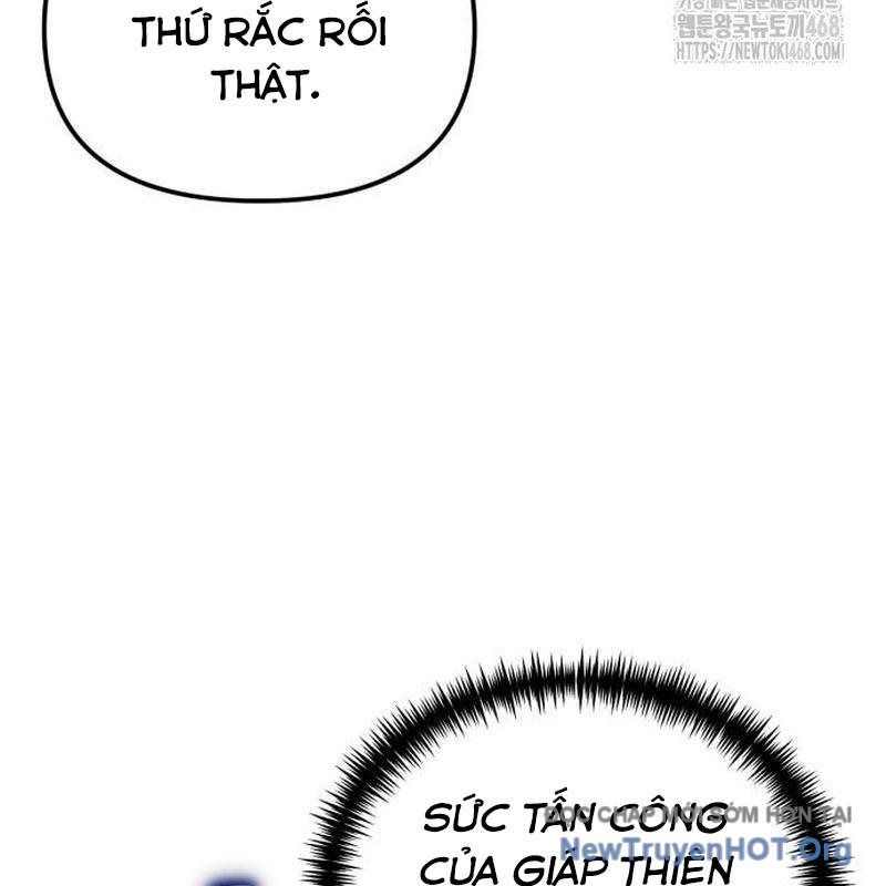 Chiến Binh Hồi Quy Chapter 96 - Trang 2