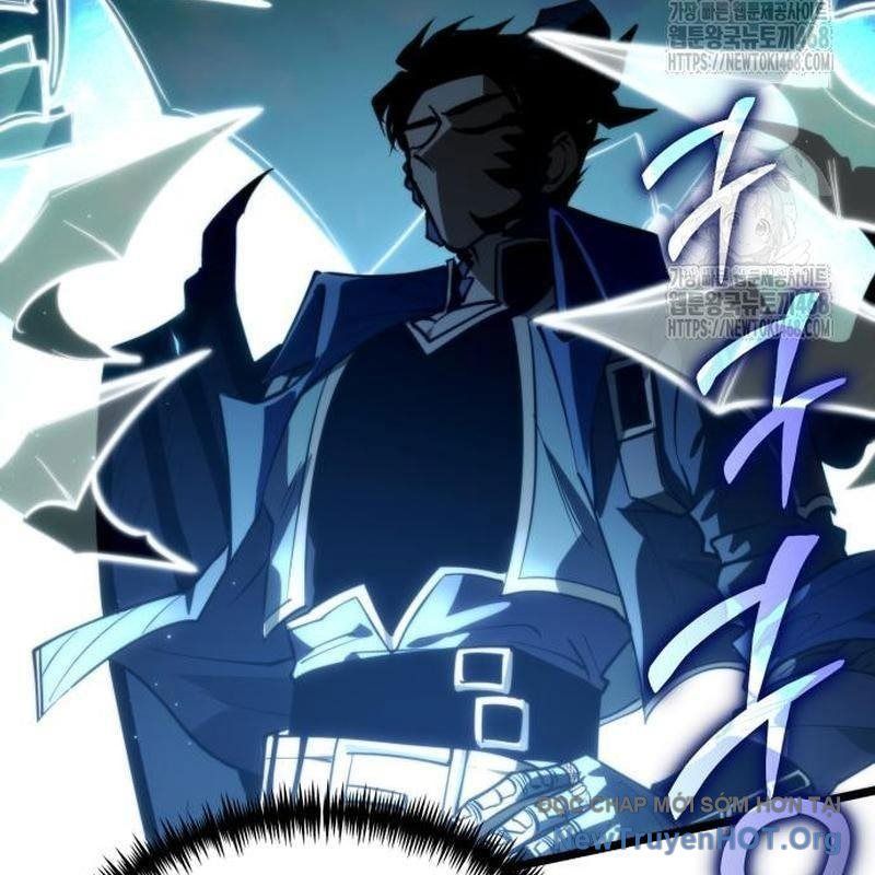 Chiến Binh Hồi Quy Chapter 96 - Trang 2