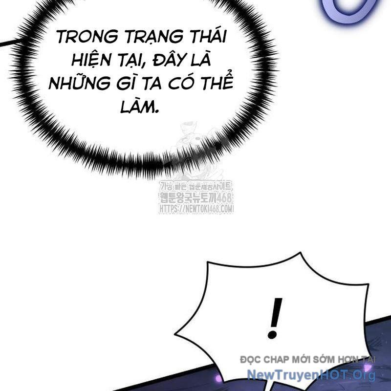Chiến Binh Hồi Quy Chapter 96 - Trang 2