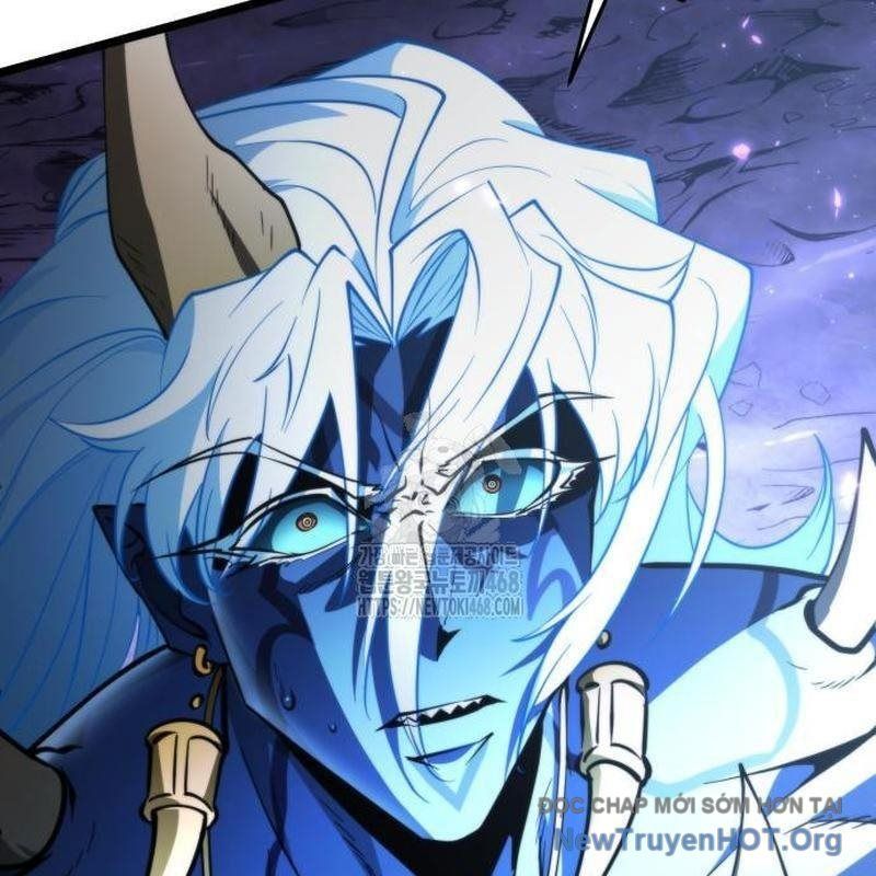 Chiến Binh Hồi Quy Chapter 96 - Trang 2
