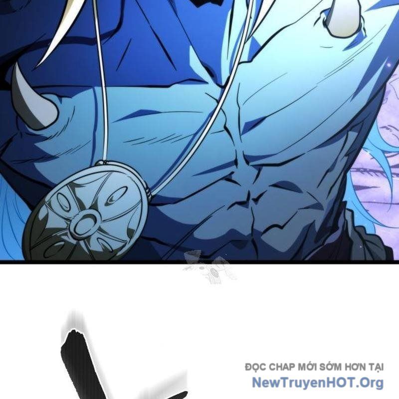 Chiến Binh Hồi Quy Chapter 96 - Trang 2