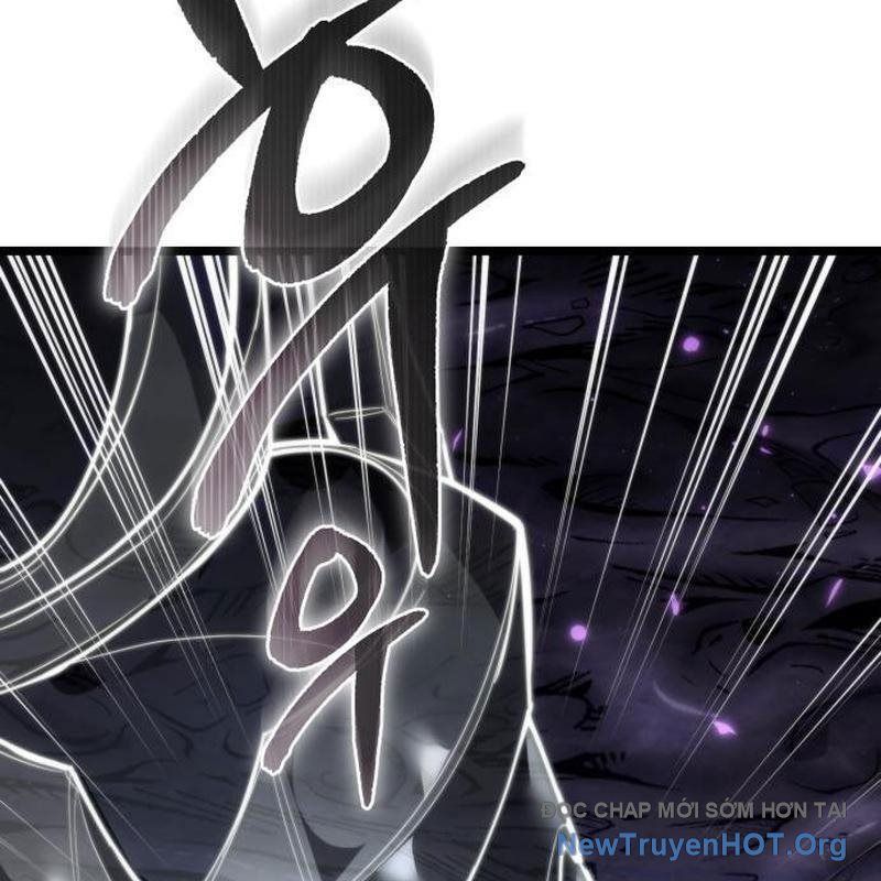Chiến Binh Hồi Quy Chapter 96 - Trang 2