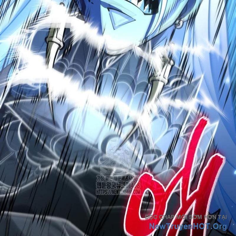 Chiến Binh Hồi Quy Chapter 96 - Trang 2