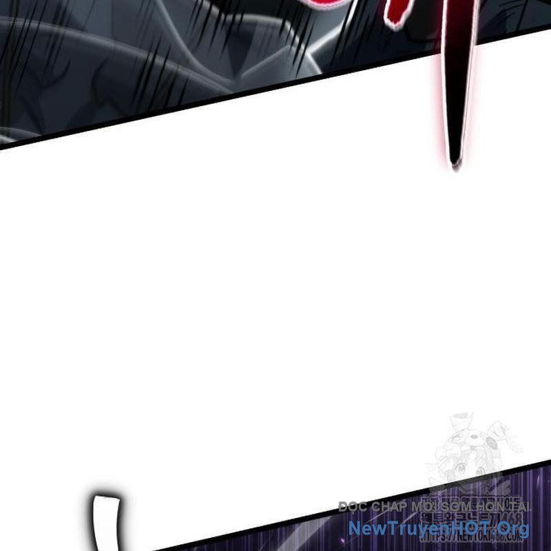 Chiến Binh Hồi Quy Chapter 96 - Trang 2