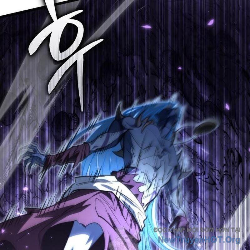 Chiến Binh Hồi Quy Chapter 96 - Trang 2