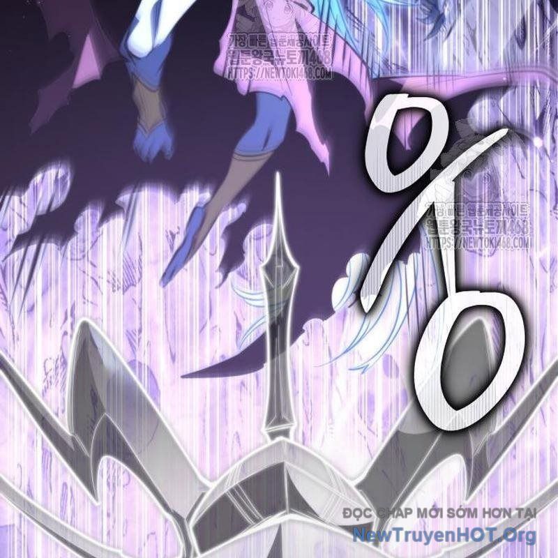 Chiến Binh Hồi Quy Chapter 96 - Trang 2