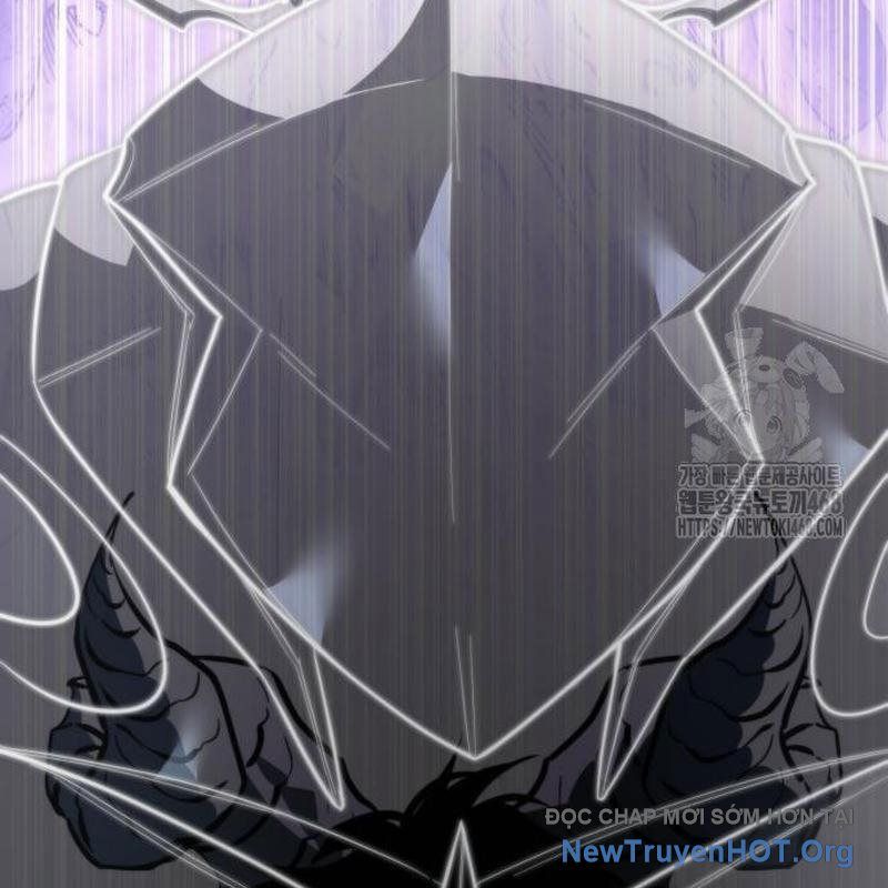 Chiến Binh Hồi Quy Chapter 96 - Trang 2