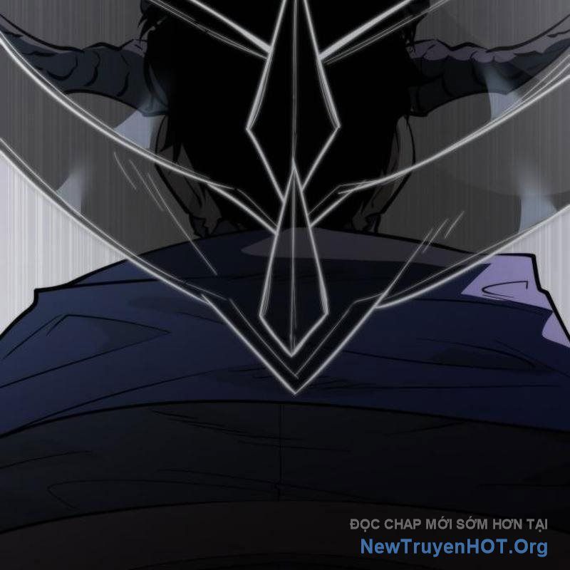Chiến Binh Hồi Quy Chapter 96 - Trang 2