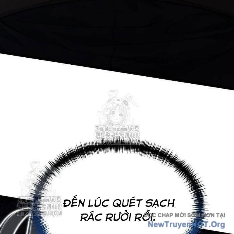 Chiến Binh Hồi Quy Chapter 96 - Trang 2