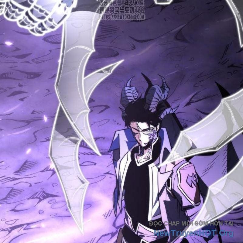Chiến Binh Hồi Quy Chapter 96 - Trang 2