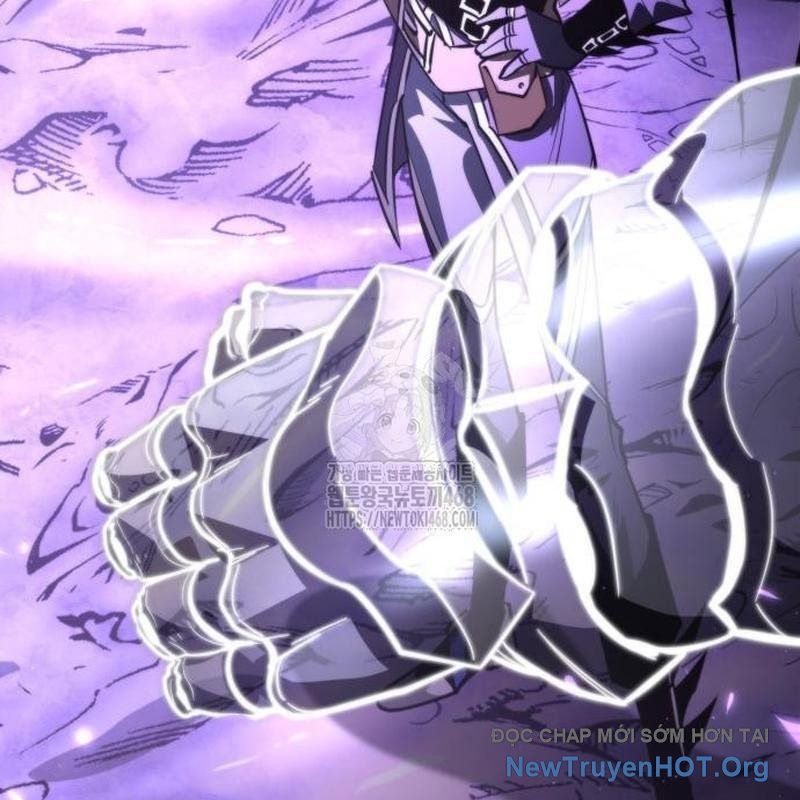 Chiến Binh Hồi Quy Chapter 96 - Trang 2