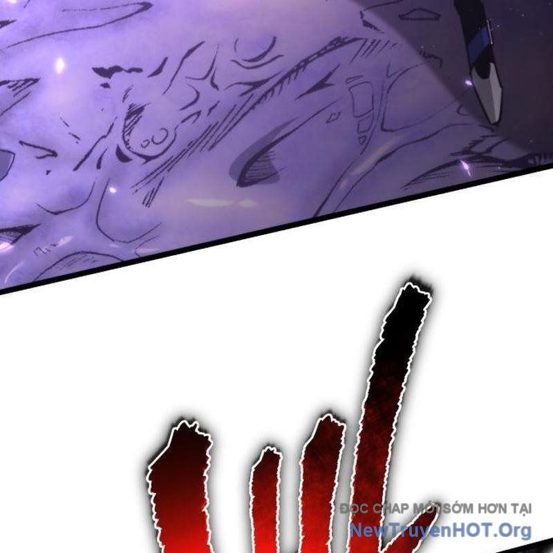 Chiến Binh Hồi Quy Chapter 96 - Trang 2