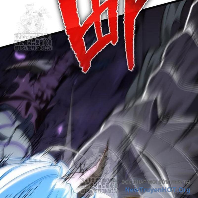 Chiến Binh Hồi Quy Chapter 96 - Trang 2
