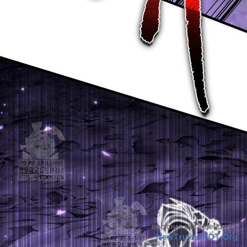 Chiến Binh Hồi Quy Chapter 96 - Trang 2