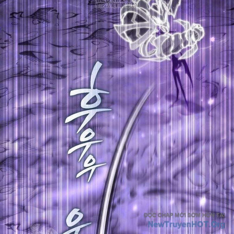 Chiến Binh Hồi Quy Chapter 96 - Trang 2