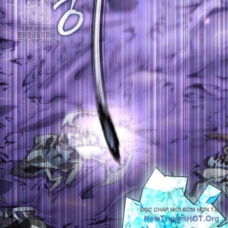 Chiến Binh Hồi Quy Chapter 96 - Trang 2