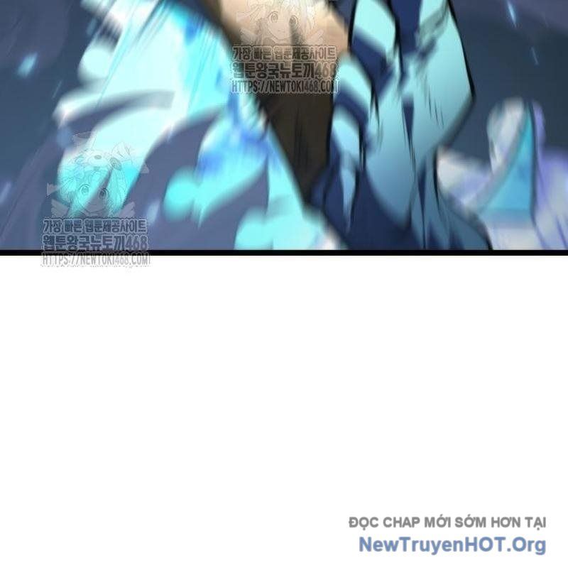 Chiến Binh Hồi Quy Chapter 96 - Trang 2