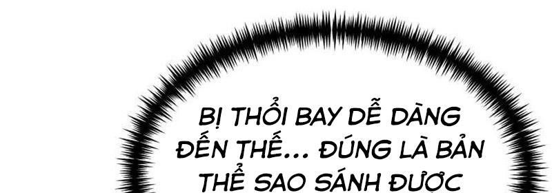 Chiến Binh Hồi Quy Chapter 96 - Trang 2