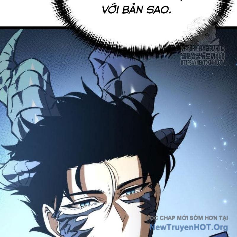 Chiến Binh Hồi Quy Chapter 96 - Trang 2