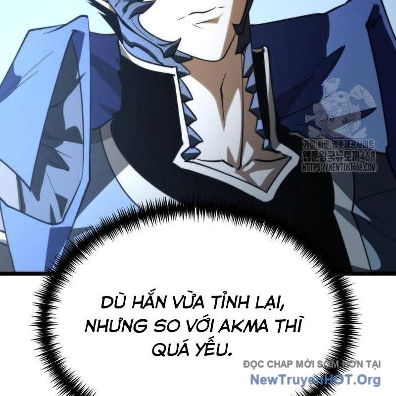 Chiến Binh Hồi Quy Chapter 96 - Trang 2