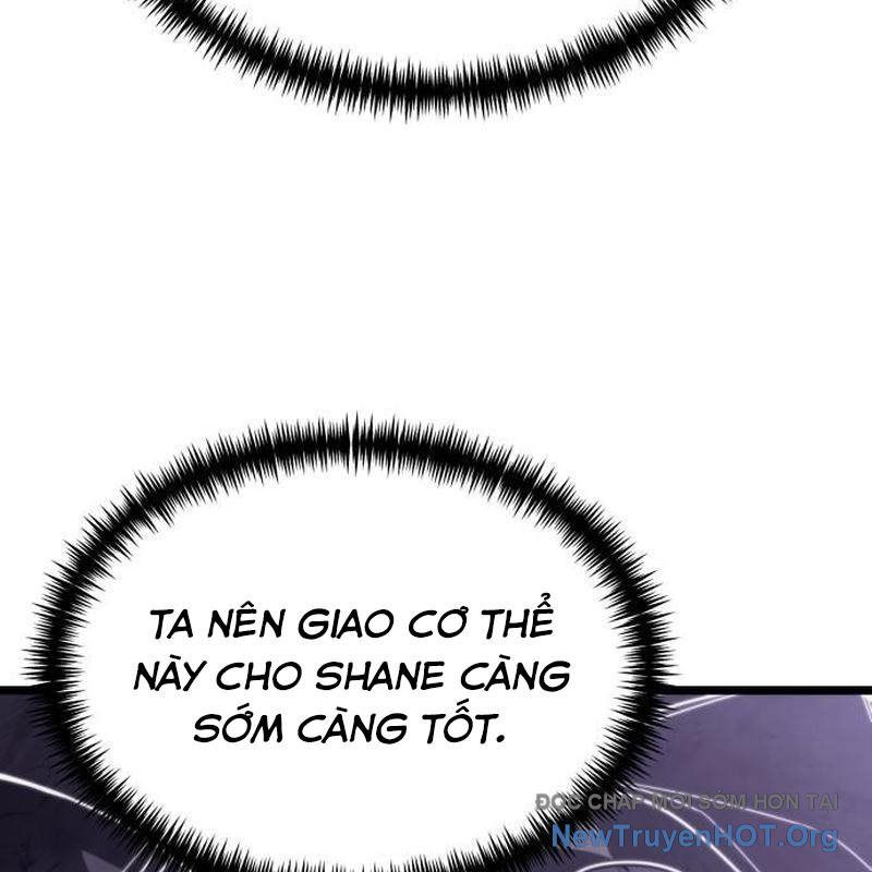 Chiến Binh Hồi Quy Chapter 96 - Trang 2